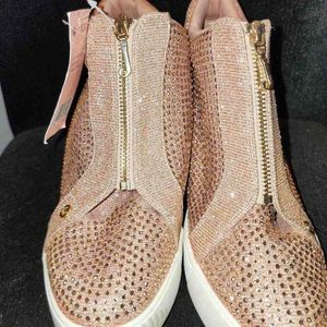 Juicy Couture Juniper 